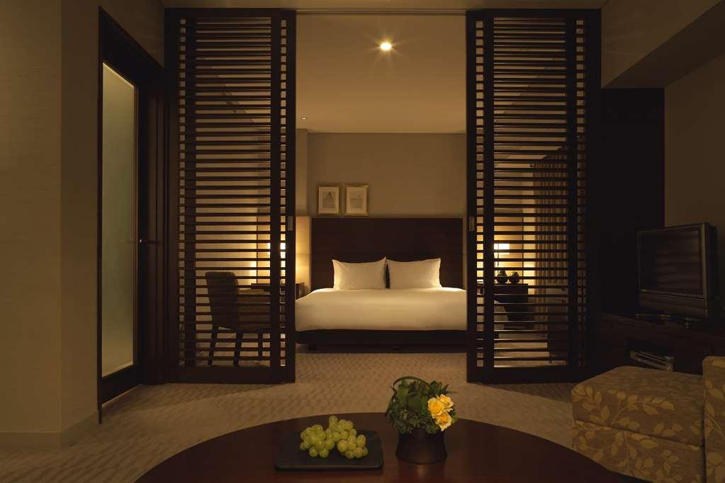 Hyatt Regency Hotel Tōkyō