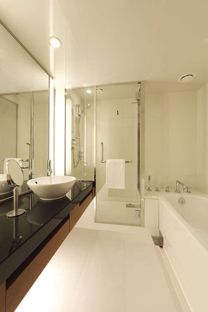 Hyatt Regency 4*